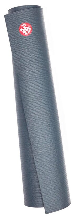 Коврик для йоги Manduka PROlite 180x61, Thunder