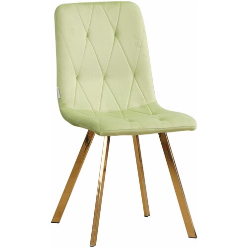 Стул La-Rombo для кухни обеденного стола столовой