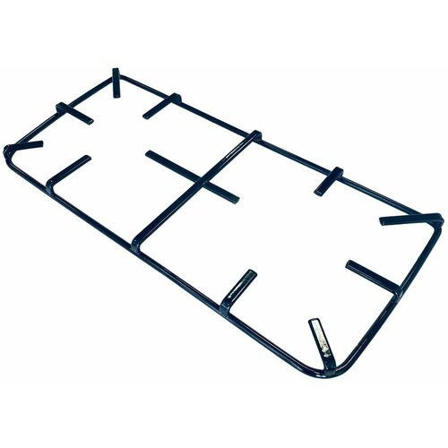 Решетка плиты Hansa FCGW51000 FCGX58099 и т д 9070742 - левая половина 690000₽