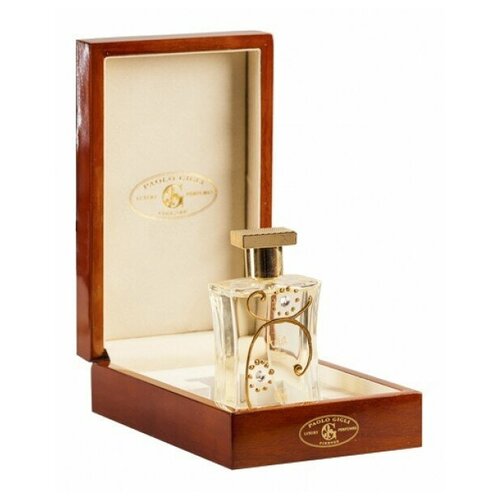 Paolo Gigli Aria парфюмированная вода 100мл