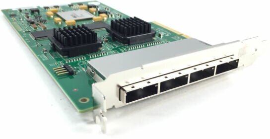 Контроллер LSI SAS31601E PCI-E8x