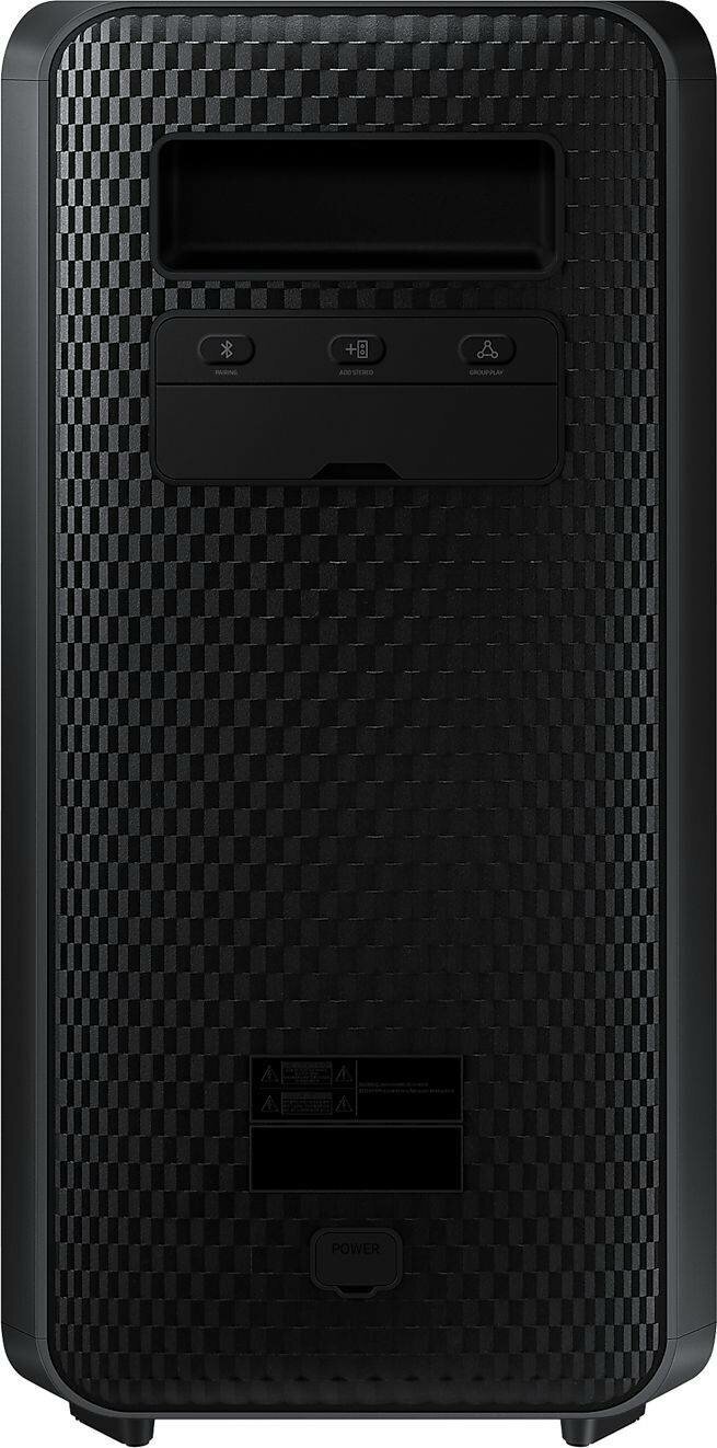 Hwm560xe sales