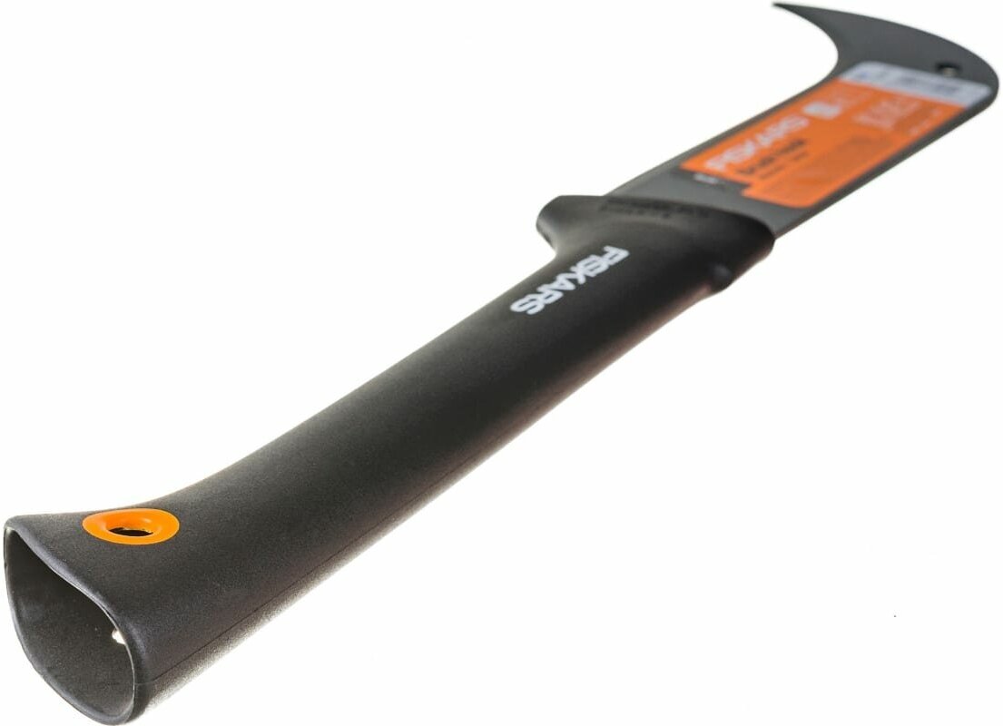 Fiskars Секач Solid S3 1051087 - фотография № 9