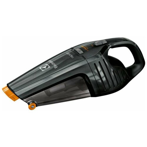 Electrolux ZB6214IGM Пылесос 861000₽