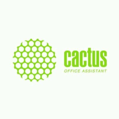Картридж Cactus CS-C8061X C8061X черный - фото №13