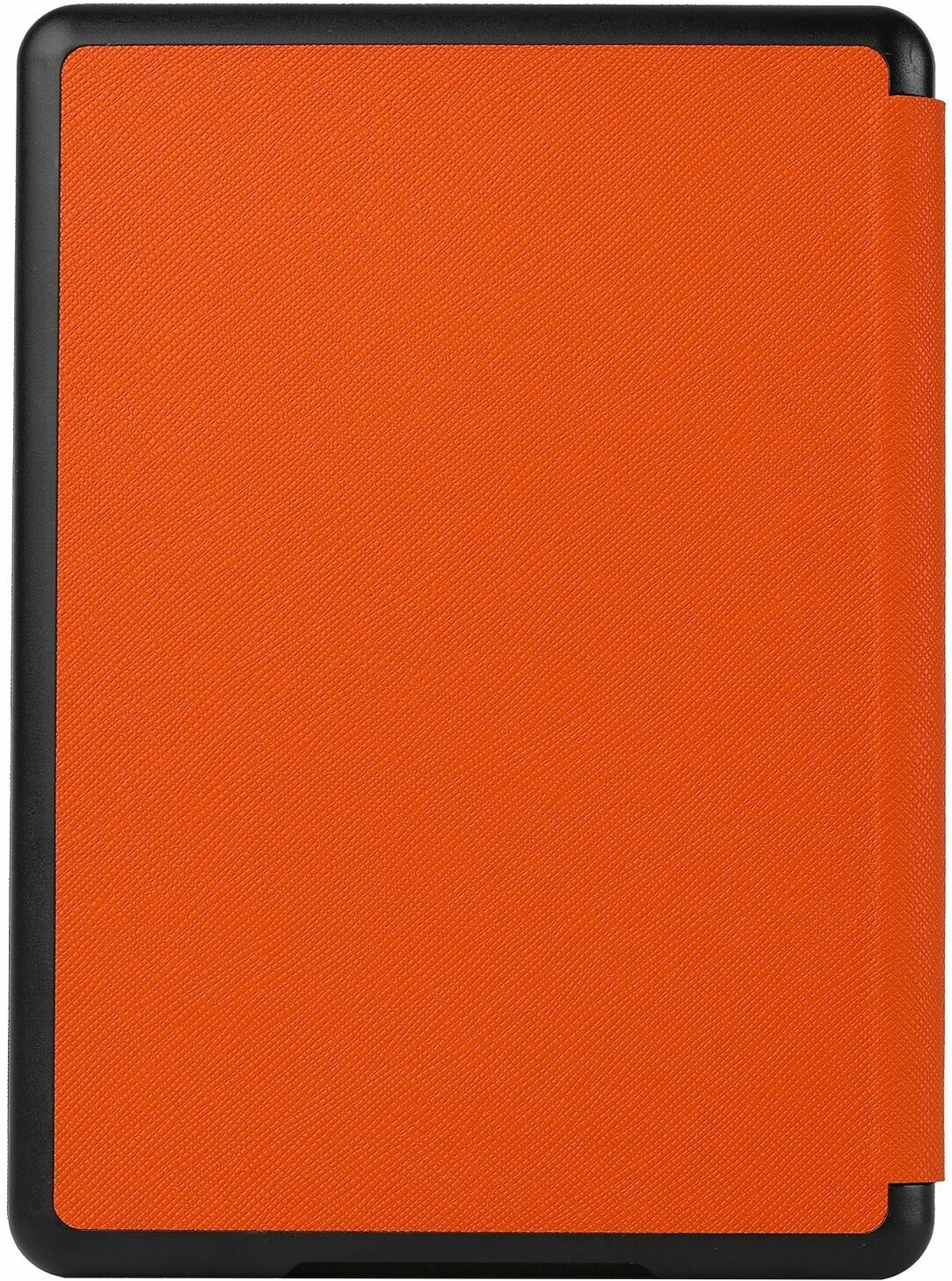 Чехол-книжка для Amazon All-New Kindle 11 (6", 2022 г.) orange