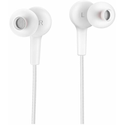 Наушники Hoco M78 27700₽