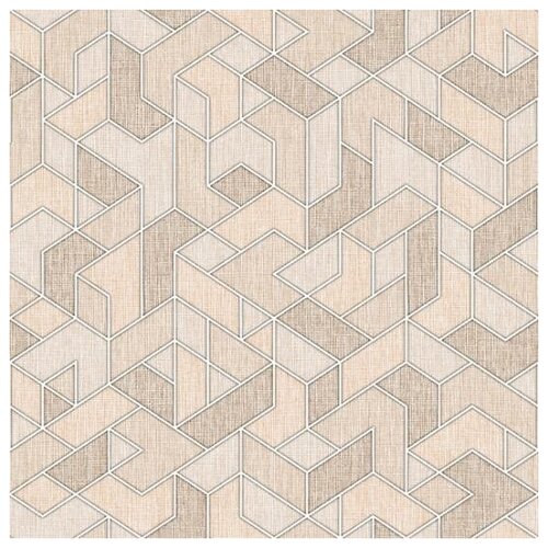 1062-01 Витраж обои Пермь 053м 350₽