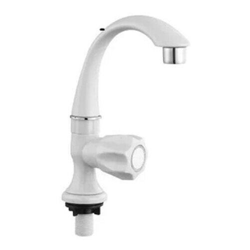 фото Смеситель для раковины pl3-269f-2 ростовская мануфактура сантехники