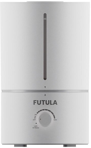 Futula Humidifier H2