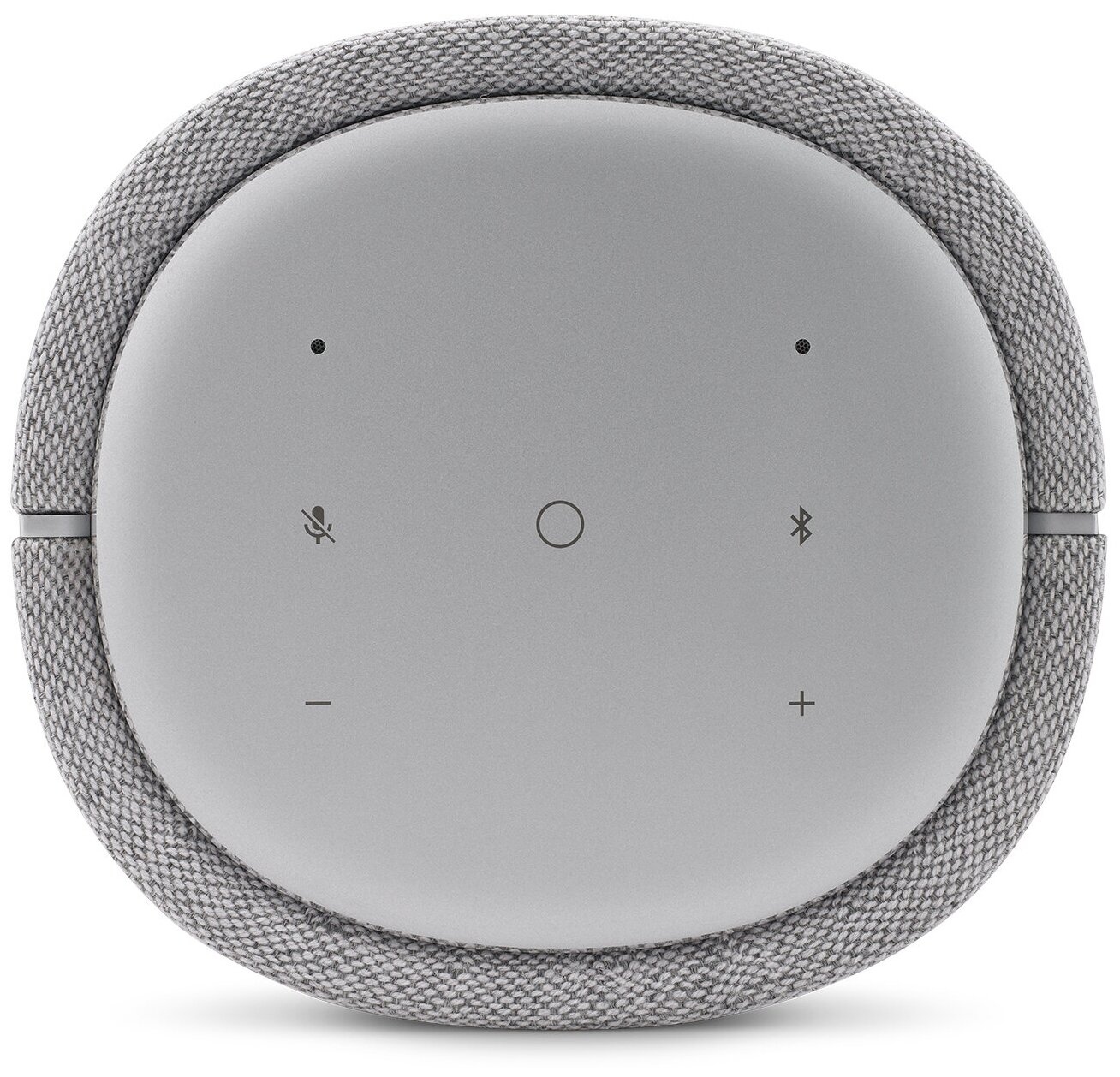 Умная колонка Harman/Kardon Citation 100 MKII