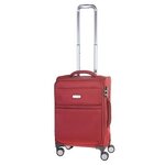Чемодан IT (International Traveller) Luggage Чемодан IT Luggage 12234408 - изображение