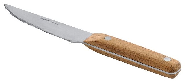 Набор ножей BergHOFF для стейка 6 предметов