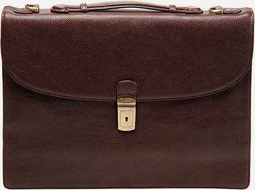 Изображение товара Портфель