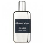 Atelier Cologne одеколон Oud Saphir - изображение