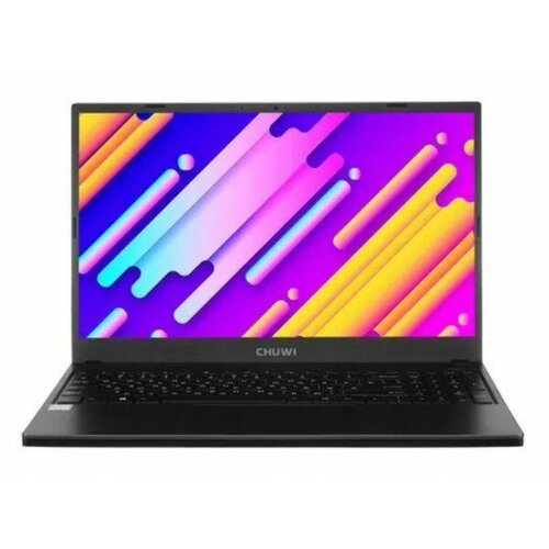 Chuwi Corebook Xpro Intel Core i3-1215U 12GHz8192Mb512GbIntel HD GraphicsWi-FiBluetoothCam1561920x1080Windows 11 64-bit 4193500₽