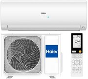 Кондиционер Haier серия FLEXIS AS25S2SF2FA-W/1U25S2SM3FA