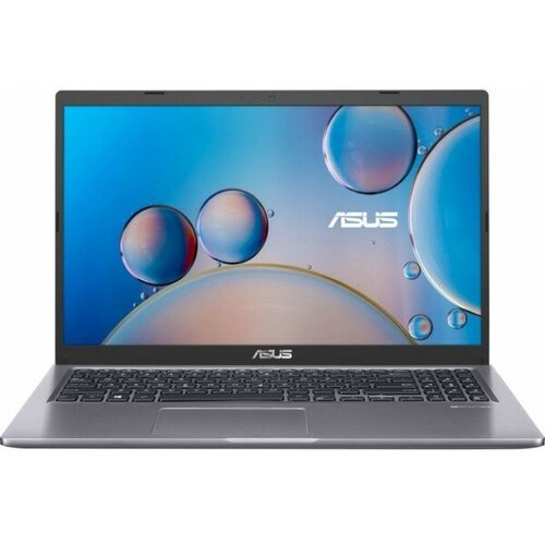 Ноутбук Asus VivoBook 15 A516EA-BQ1909W 156 FHD IPSIntel Pentium Gold 7505U4Gb128GbSSDWindows11slate grey18Kg 3715100₽