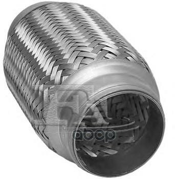 Гофра эластичная 45x100 мм FA1 арт. 345-100
