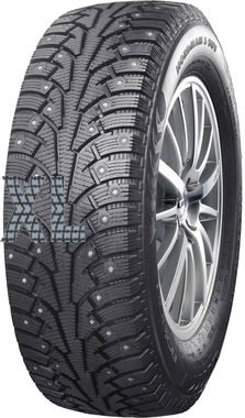 Nokian Tyres Nordman 5 SUV 235/75R15 105T