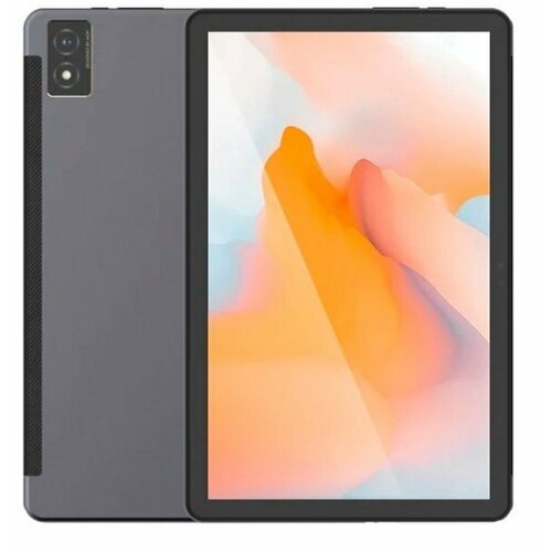 Планшет AGM PAD P1 8/256 Gray, 2 nano Sim, G99