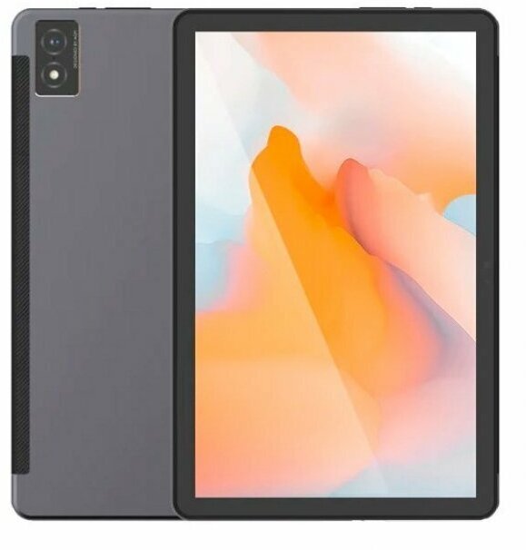 Планшет AGM PAD P1 8/256 Gray, 2 nano Sim, G99