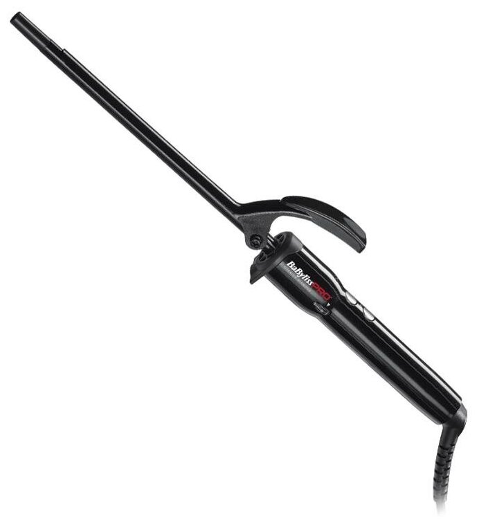 Стайлер BaByliss PRO Advance Curl BAB2470TDE