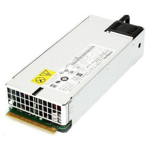 Блок питания IBM Lenovo 550W X3650 M5 X3550 M5 Power Supply Unit 00YL553 2304200₽