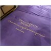 Фото #6 Комплект постельного белья в подарочной упаковке RUS BELLA, Сатин шелк, Евро, наволочки 50x70, 70x70