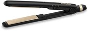 Выпрямитель BaByliss ST089E, черный