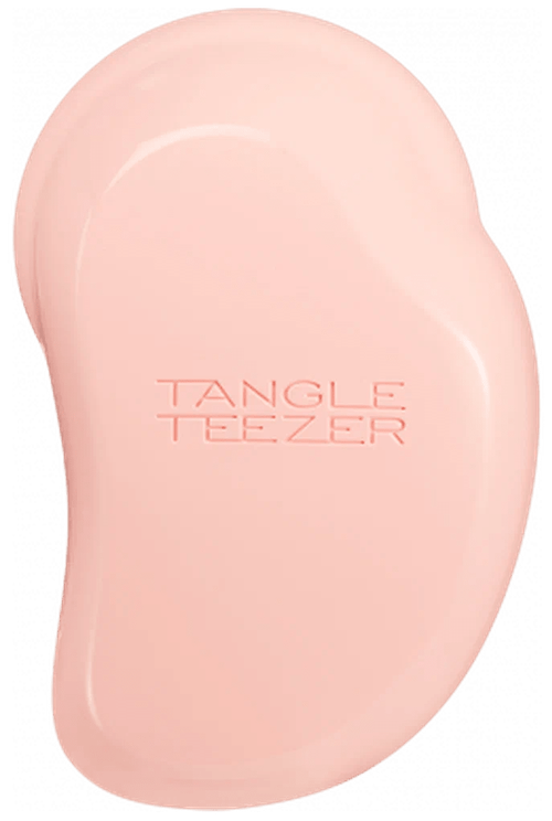 TANGLE TEEZER массажная щетка The Original, для распутывания волос, 7.5 см