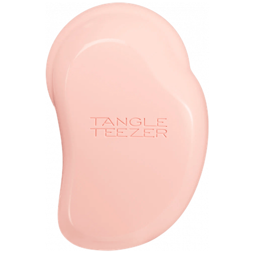 TANGLE TEEZER массажная щетка The Original, для распутывания волос, 7.5 см