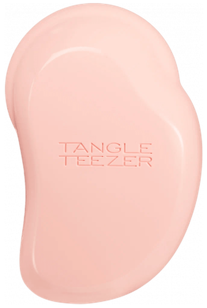 THE ORIGINAL Salmon Smoothie Расчёска Tangle Teezer