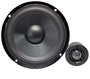 AMP SUA 17.2