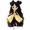 Интерактивная кукла Pullip Принцесса Луна Кагуя 31 см P-153 - изображение