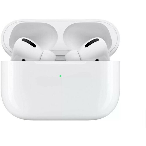 Беспроводные наушники A rPods Pro 11 NL ANC шумоподавление 1805₽