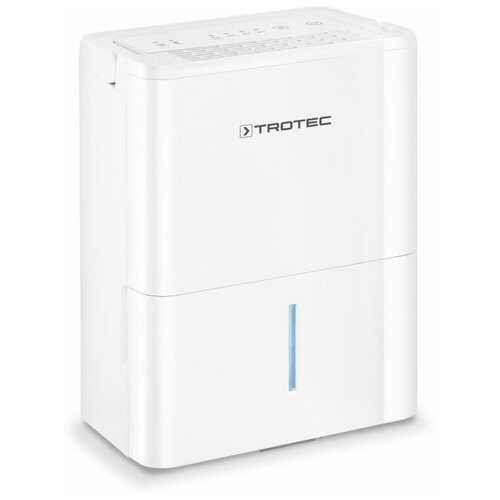 Осушитель воздуха Trotec TTK 32 E