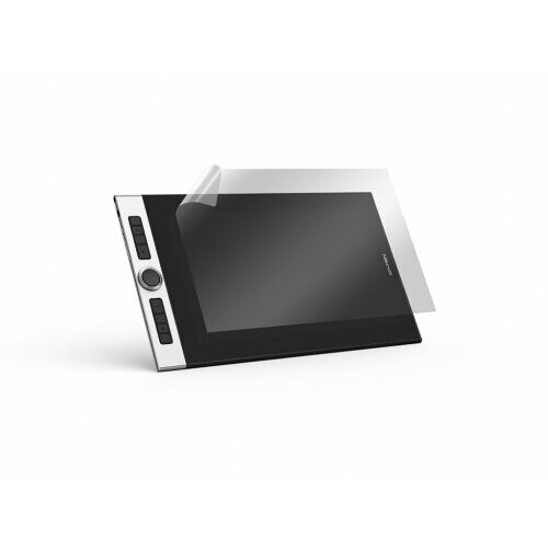 фото Защитная пленка xppen для artist pro 16 /innovator 16 (1шт)