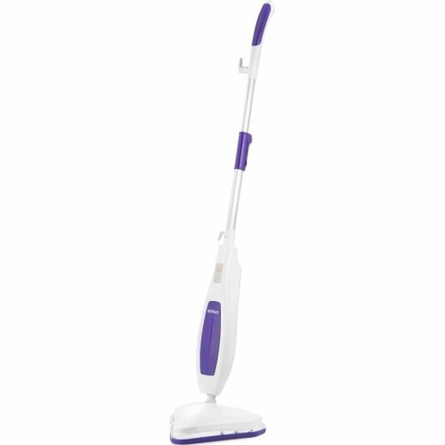 Паровая швабра Kitfort КТ-1056 489000₽