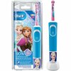 Фото Oral-B Vitality Kids Frozen