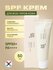 Крем для лица солнцезащитный | Beauty of Joseon Relief Sun Rice+P...