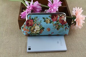 Основная фотография от вендора