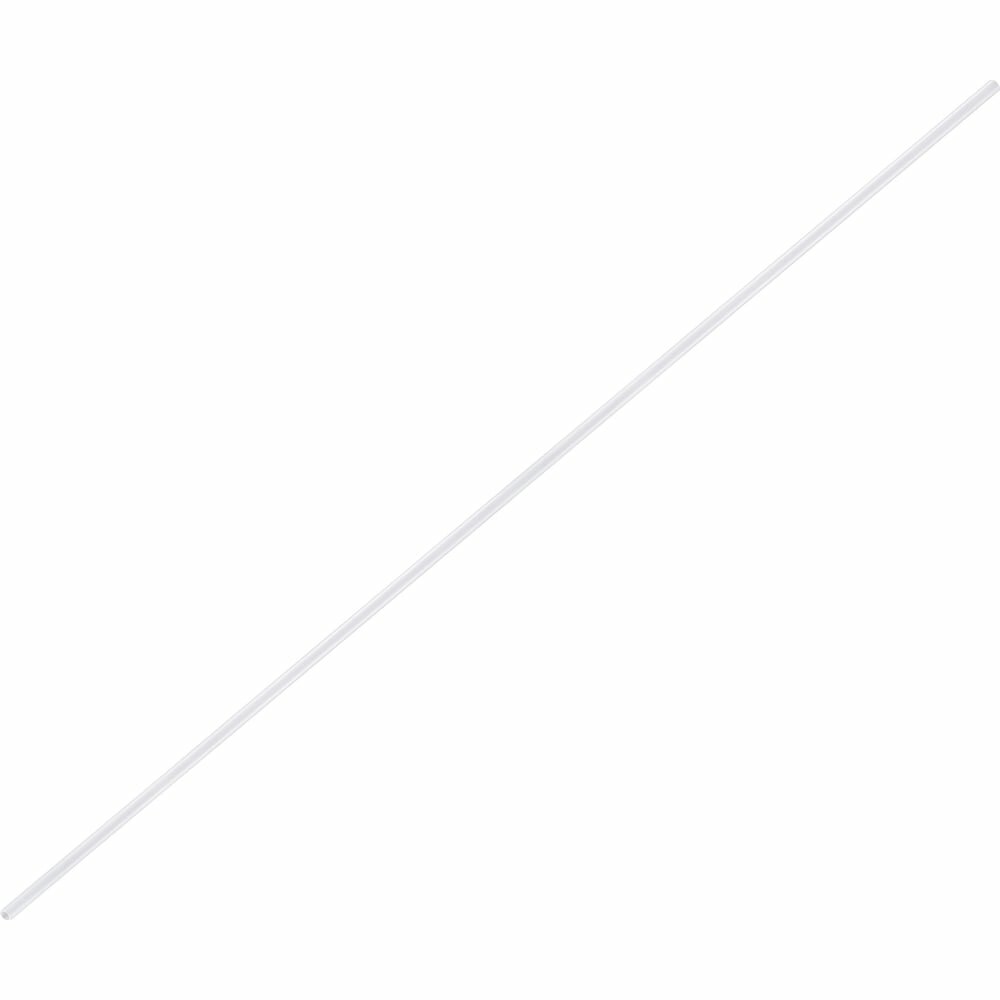 Удлинитель насадки универсальный Tech-Krep PRO 10x1000 мм 1 шт. TK PRO 156040