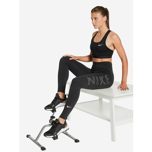 Мини-велотренажер Torneo B-001 Черный RUS Бр Ориг one size 1899₽