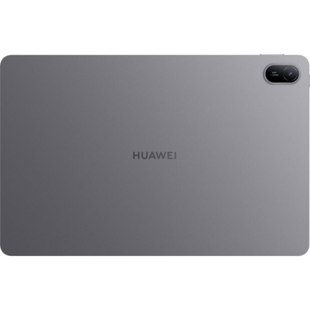 Обзор: Планшет Huawei MatePad SE 4/128Gb Wi-Fi, Туманно-серый (AGS6-W09)