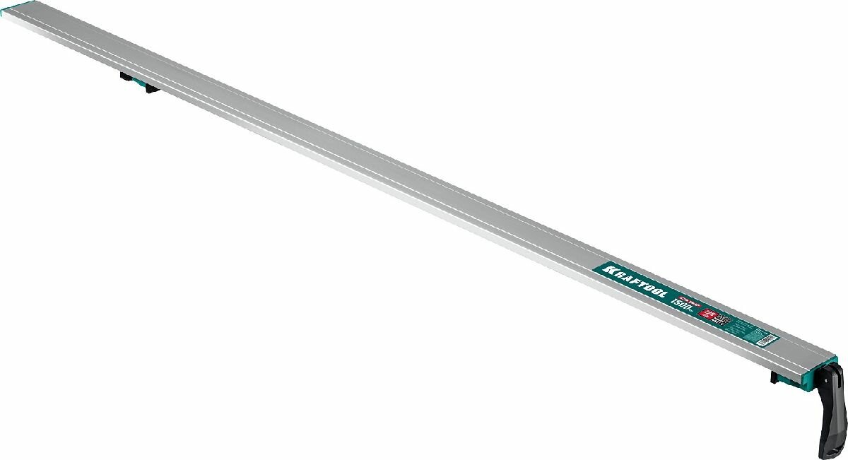 KRAFTOOL CG-150 1500 мм шина направляющая (32235-1.5)