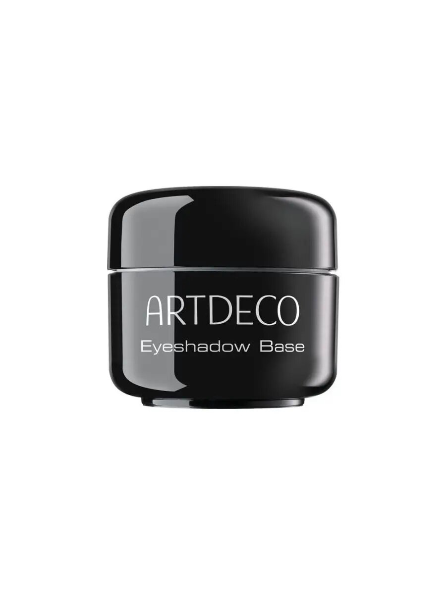 База под тени для век Eyeshadow Base — фото 1