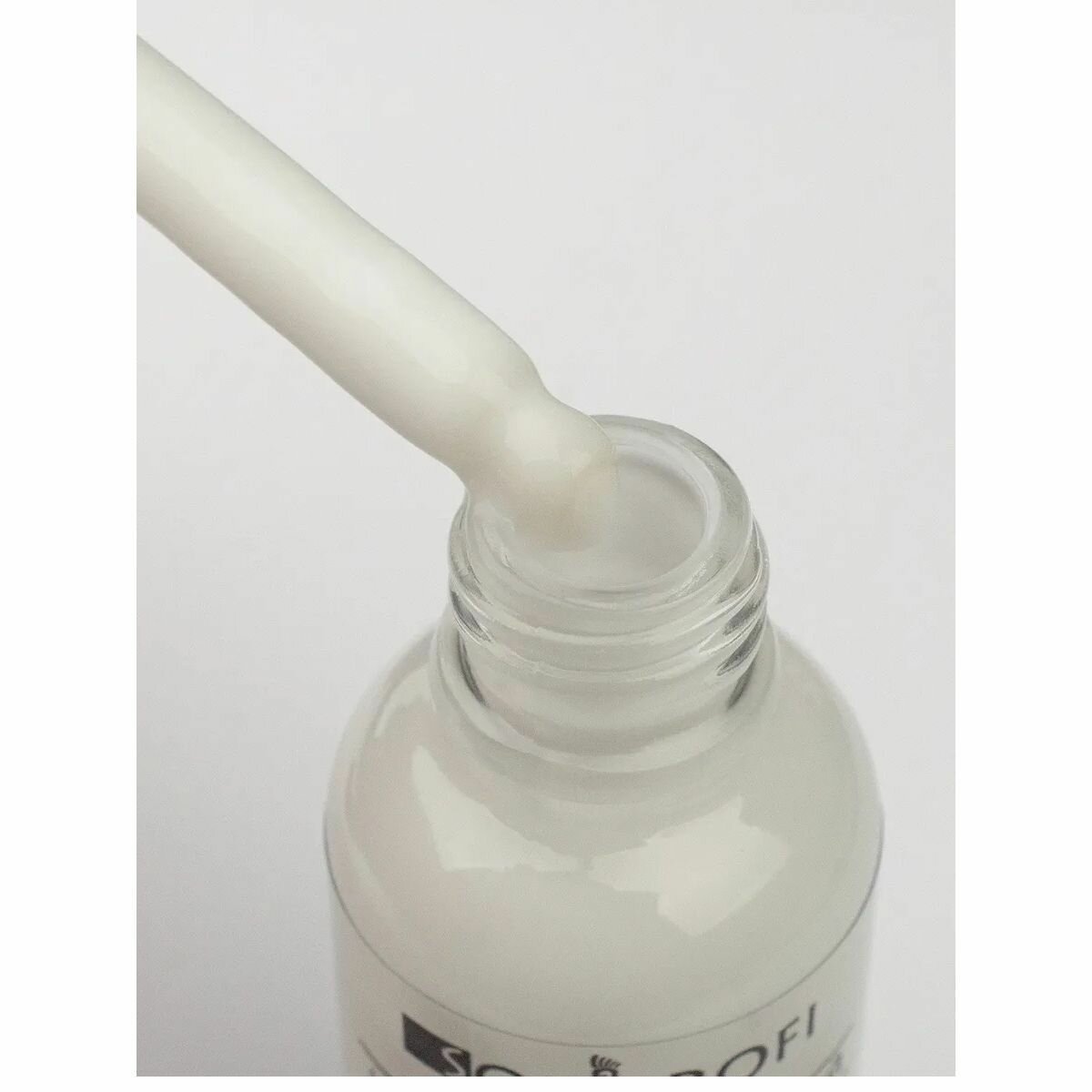 Крем для рук жидкий, гуава — фото 1