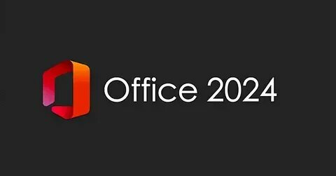 Microsoft Office Professional Plus 2024 LTSC электронный ключ на 1 ПК с онлайн активацией по телефону. — фото 1