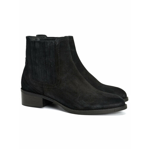 Полусапоги  Clarks